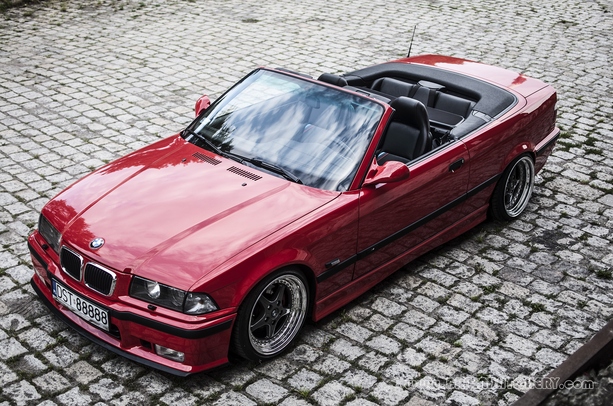 BMW_10.jpg
