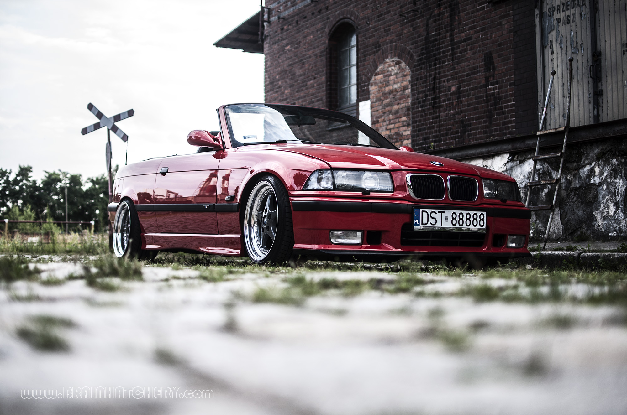 BMW_9.jpg